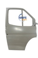 Ford TRANSİT 92> Ön Kapı Sağ KPT P95VB V20122 AA