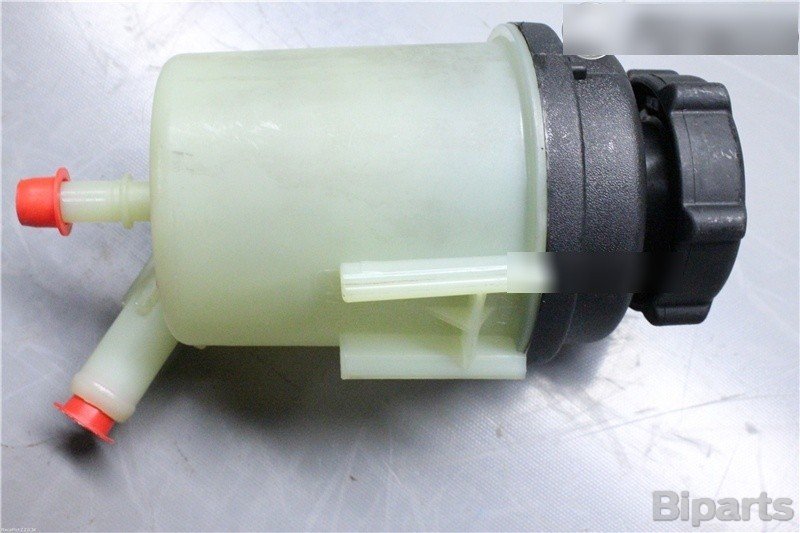 Ford Hidrolik Direksiyon Yağ Deposu Mondeo 6G91 3R700 DB-İTHAL-1377314