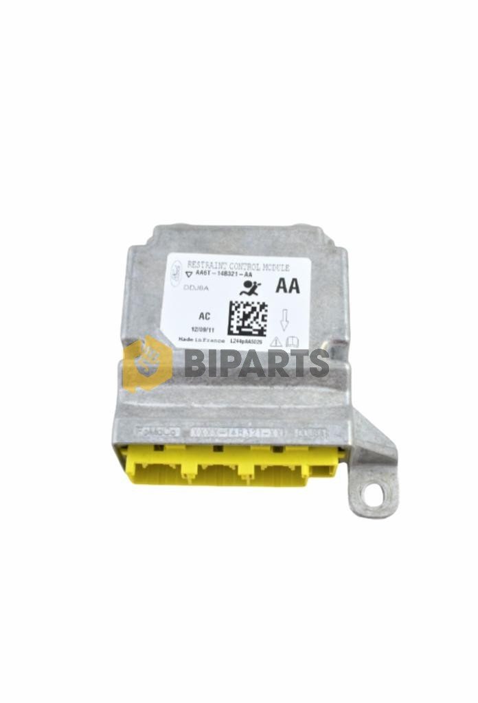 Ford  Modul-Hava Yastıgı AA6T 14B321 AA