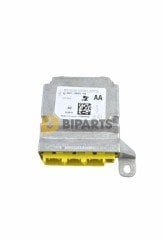 Ford  Modul-Hava Yastıgı AA6T 14B321 AA