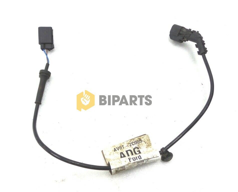Ford Focus 11- Bm Kablo Tesısatı - Fren Kayma Ko AV6T 2C055 ADG