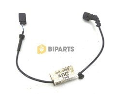 Ford Focus 11- Bm Kablo Tesısatı - Fren Kayma Ko AV6T 2C055 ADG