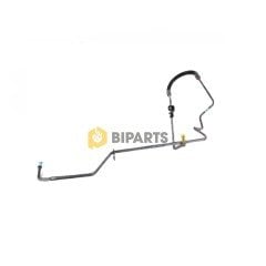 Ford Transıt V184 04- 2.0 D Direksiyon Hortumu Pompadan Direksiyona (O.Ceker) <b><font color=#ff5b01>1C15 3E586 FM-4548397</font></b>