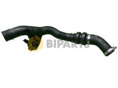 Ford Transit İntercooler Hortumu GK21 6C646 AB