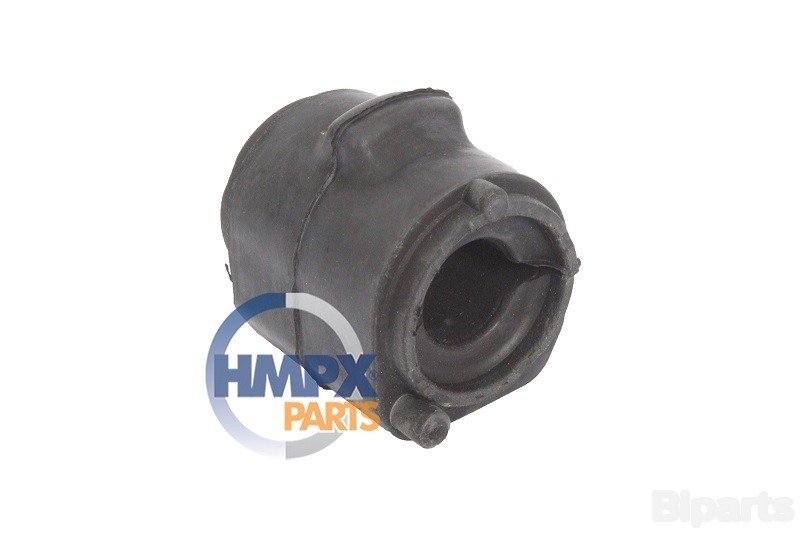 Ford FIESTA 02> Viraj Lastiği Ön HMP 2S61 5484 DA