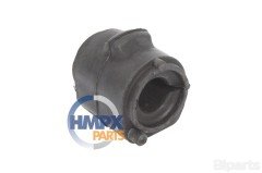 Ford FIESTA 02> Viraj Lastiği Ön HMP 2S61 5484 DA