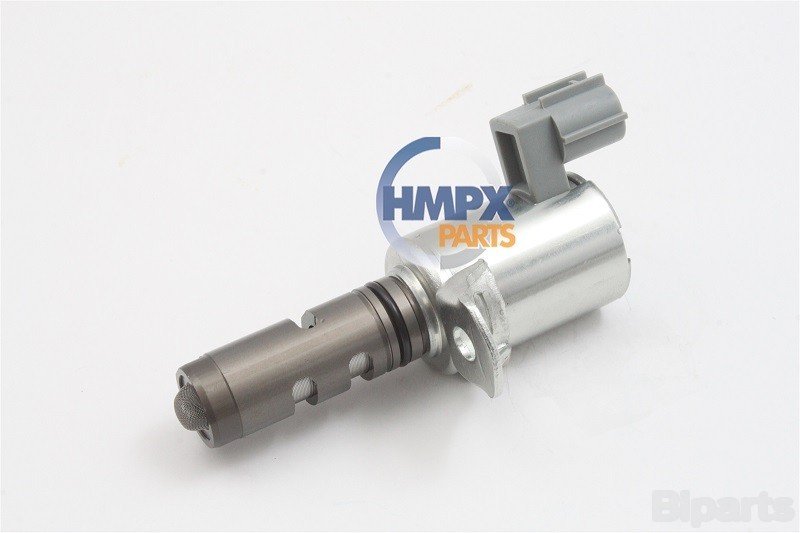 hmpcn1g6l713ad.jpg?revision=
