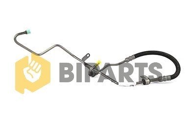 Ford Transıt V184 04- 2.4 D Direksiyon Hortumu Pompadandır Dıs Kutusuna <b><font color=#ff5b01>4C11 3E586 BB-4534743</font></b>