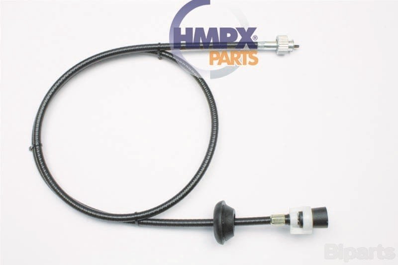 Ford ESCORT- ORION 95>01 CL CLX MOT. Kilometre Teli 1220 Mm FD-321-001