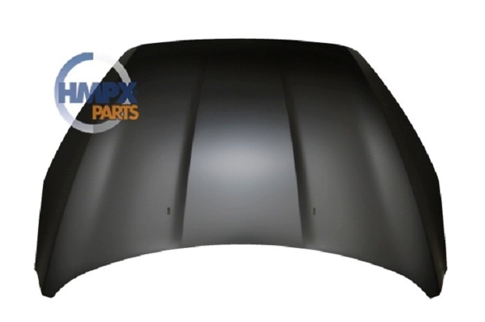 Ford FOCUS 15> Motor Kaputu KPT PF1EB A16610 AA