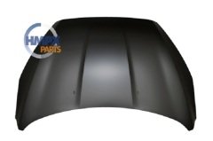 Ford FOCUS 15> Motor Kaputu KPT PF1EB A16610 AA