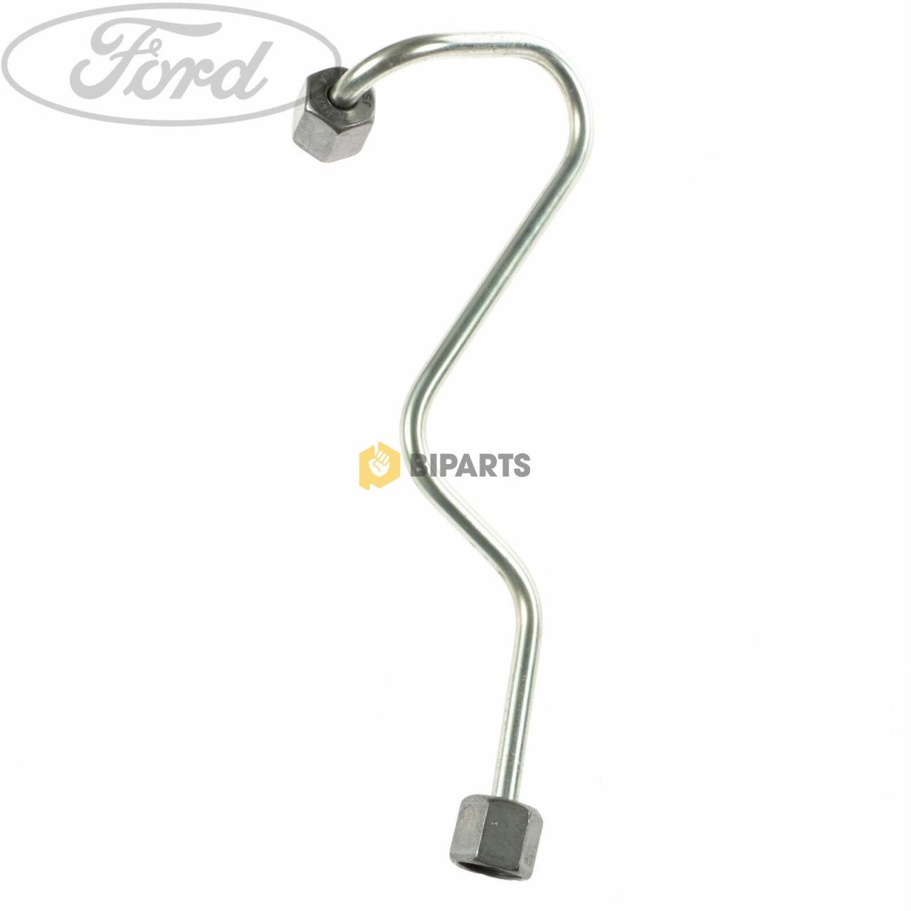 Ford Mondeo 07> Enjektör Borusu 9M5Q 9J323 AA