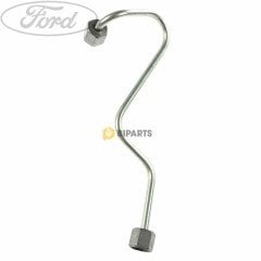 Ford Mondeo 07> Enjektör Borusu 9M5Q 9J323 AA