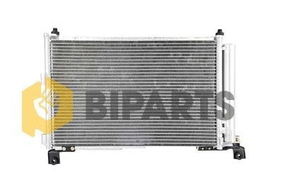 Ford Ranger 44533 2.5 D Klima Radyatörü   <b><font color=#ff5b01>3M35 19710 CB-1356049</font></b>