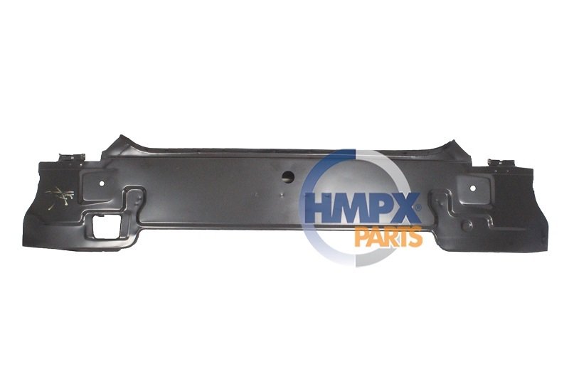 Ford FIESTA 96>01 Arka Panel KPT PYS61 A40320 AA