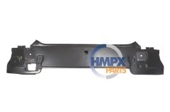 Ford FIESTA 96>01 Arka Panel KPT PYS61 A40320 AA