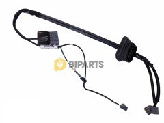 Ford Connect Kablo Tesısatı Komple,Mentesel	I Arka Yukleme Kapıları Ile 2T1T 18C394 BK