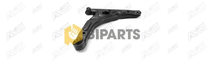 Ford Alt Salıncak Sağ Transit V.184 01>  V.347 06> 6C11 3A052 FC