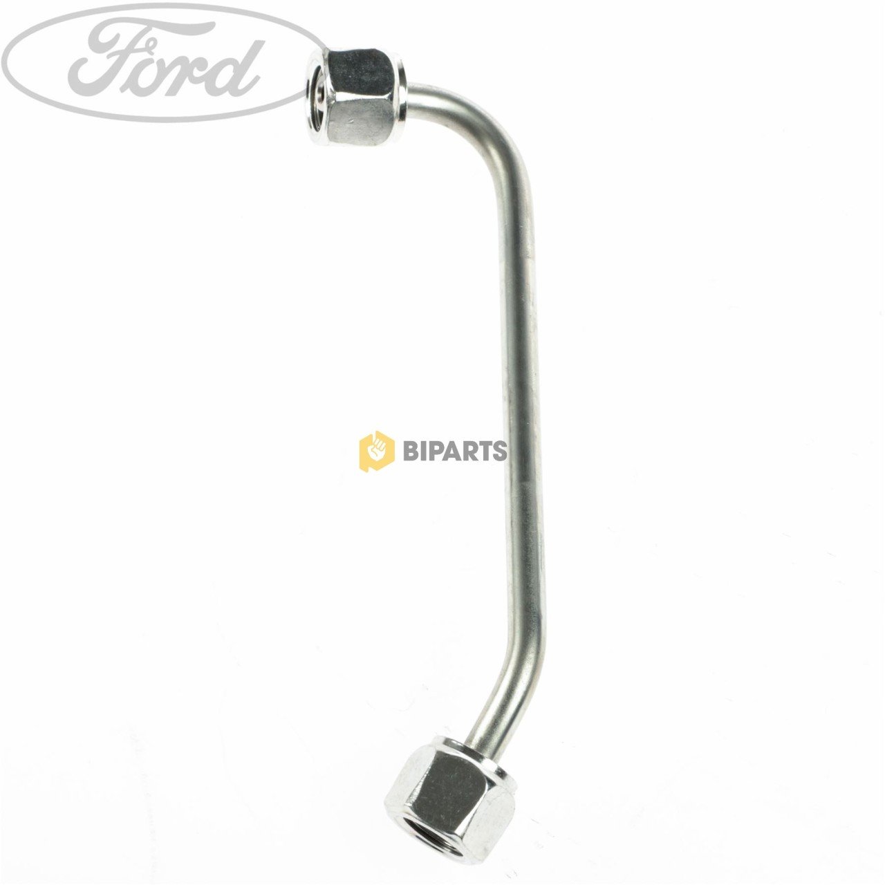 Ford V,347 155 Ps Enjektör Borusu BK2Q 9C993 CB