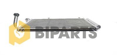 Ford Fıesta 08-   Klima Radyatörü   <b><font color=#ff5b01>8V51 19710 BD-1526277</font></b>