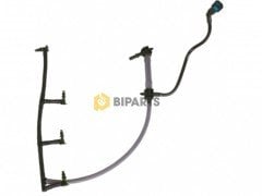 Ford Enjeksiyon Dönüş Borusu Transit V.347 155Ps 06> BK3Q 9K022 AG