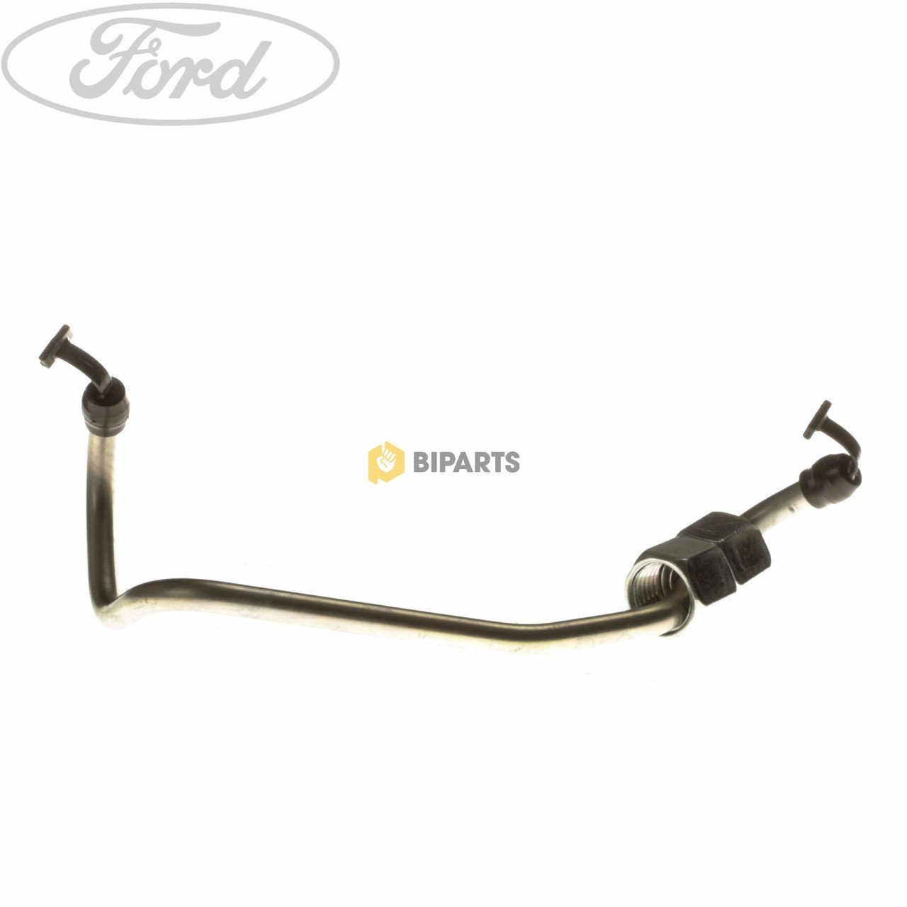 Ford V184 Enjektör Borusu 4C1Q 9C993 AB