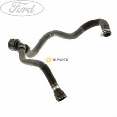 Ford S-Max 1.8 Tdci Radyatör Hortumu : Alt 6G91 8286 DE