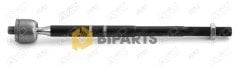 Ford Rot Mili (16 Jant) Mondeo Bm 96> F5RC 3280 CA