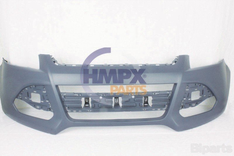 Ford KUGA 13> Ön Tampon HMP CV44 17757 AGXWAA