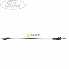 Ford Transıt 01- Bm Kablo:Kapı Kılıdı Kontrol,On YC15 V431C24 AA