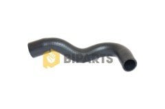 Ford Transıt M12-M15 93- 2.5 D Radyatör Hortumu : Alt 86VB 8286 AA