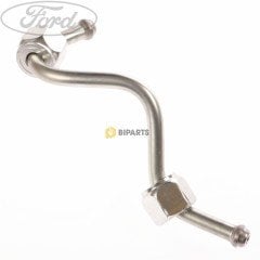 Ford V,347 155 Ps Enjektör Borusu  2 .3 BK2Q 9C993 BB