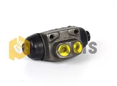 Ford Escort-Clx 95- 44348 Fren Silindiri Arka   <b><font color=#ff5b01>YS41 2261 BA-1133442</font></b>