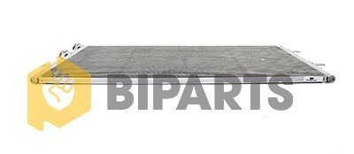 Ford Transıt V347 06- Bm Klima Radyatörü   <b><font color=#ff5b01>6C11 19710 AC-1383318</font></b>