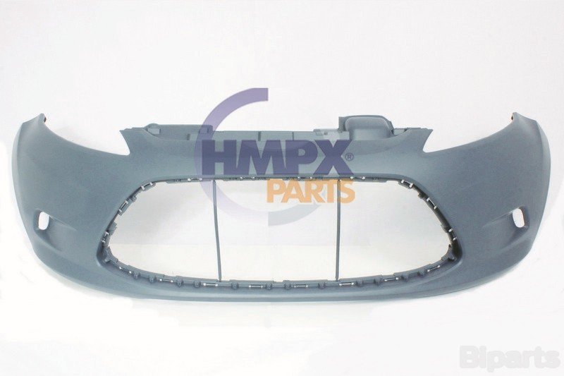 Ford FIESTA 08> Ön Tampon Sissiz HMP 8A61 17757 ADXWAA