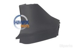 Ford KUGA 13> Arka Tampon Sağ HMP CV44 17A894 AHXWAB