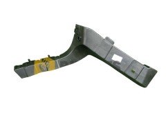 Ford Street Ka Tampon Braketi 9S51 17C683 AA