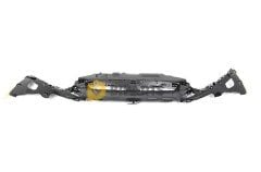 Ford Focus 11- Bm Tampon İç Takviyesi Ön Bm51 17E778 Ba <b><font color=#ff5b01>BM51 17E778 AH-1735448</font></b>