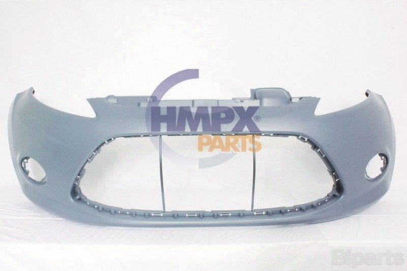 Ford FIESTA 08> Ön Tampon Sisli HMP 8A61 17757 BDXWAA