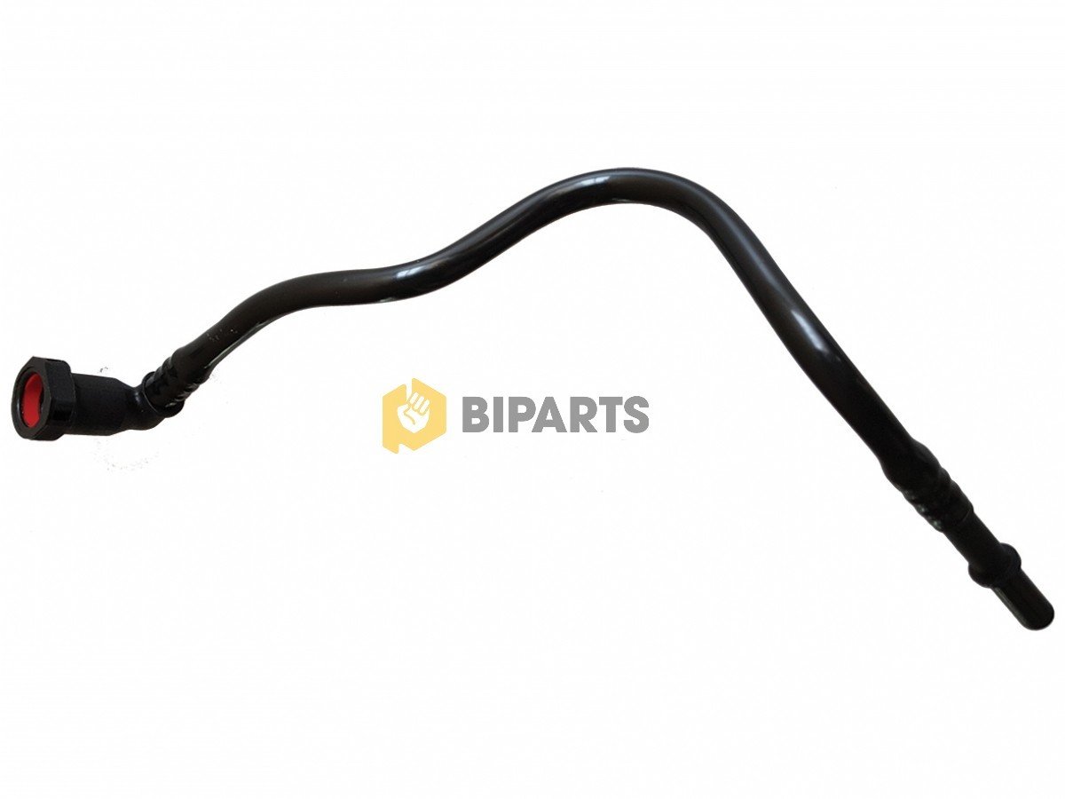 Ford Yakıt Borusu Kırmızı(Şamandıraya Takılan)Focus 98> 98AB 9C318 AK