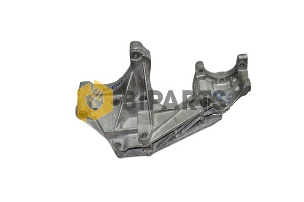 Ford Escort Alternatör Braketi 95AB 10K019 AA