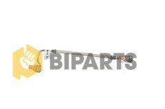 Ford Transıt V184/V347 06- 2.4 D Turbo Yağlama Borusu 140Ps <b><font color=#ff5b01>7C16 6K679 BC-1545141</font></b>
