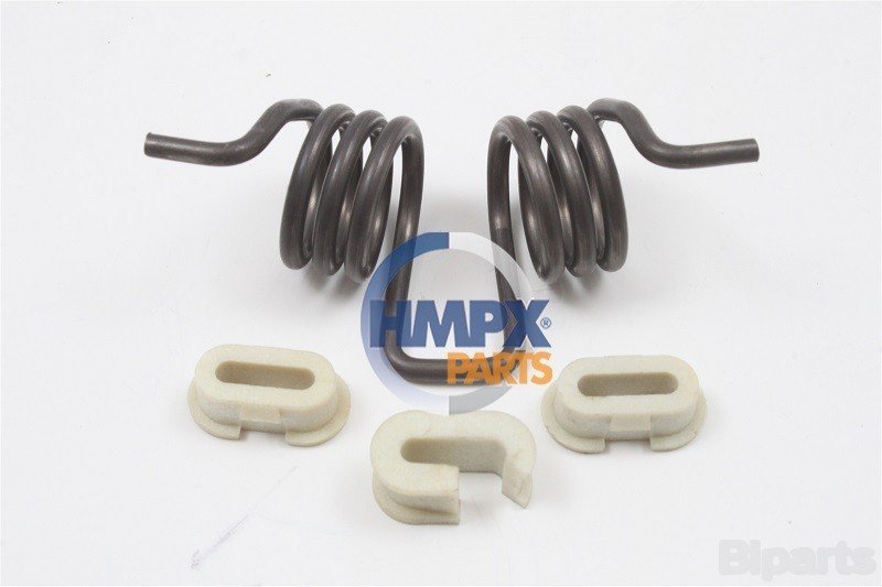 Ford FOCUS 98> CONNECT 03> 1.8 TDCI Yay - Gerı Cekme Debrıyaj Pedalı FMC 1M51 7K576 AB