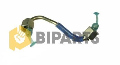 Ford Transit 14> Enjektör Borusu 1 Nolu HG9Q 9C993 CA