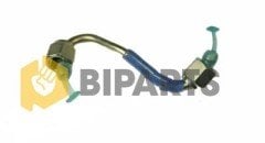 Ford Transit 14> Enjektör Borusu 1 Nolu HG9Q 9C993 CA