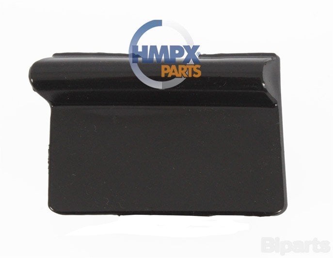 Ford KUGA 13> On Tampon Çeki Demir Kapağı (Mat) HMP CV44 17A989 AC5YZ9