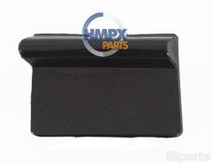 Ford KUGA 13> On Tampon Çeki Demir Kapağı (Mat) HMP CV44 17A989 AC5YZ9