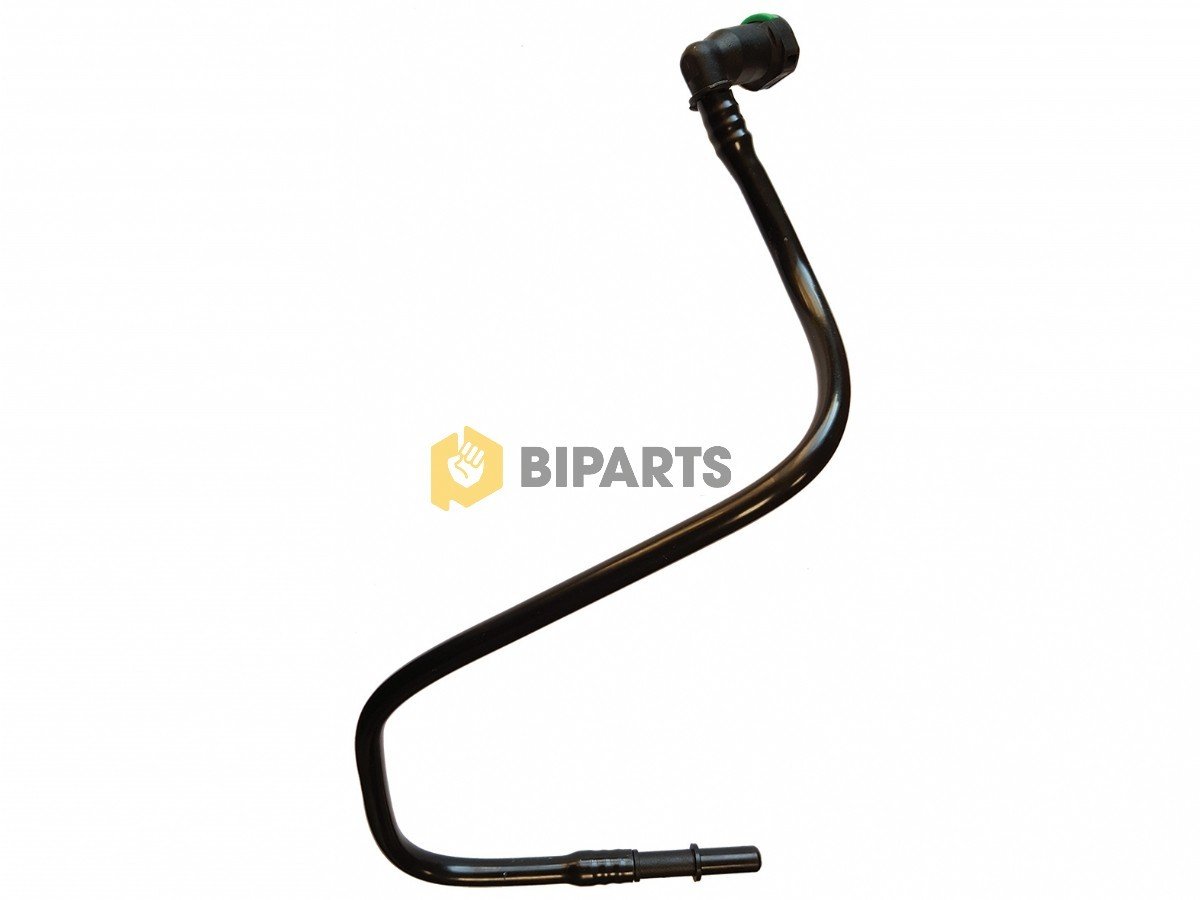 Ford Yakıt Borusu Beyaz(Şamandıraya Takılan)Focus 98>05 98AB 9A322 BL