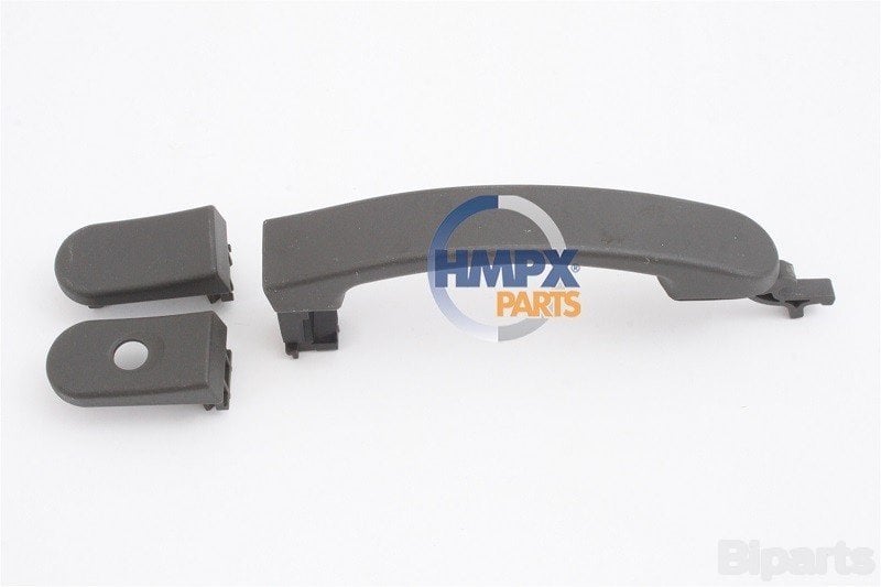 Ford FİESTA 02> Dış Kapı Kolu+Badem Takım HMP 2S61 A22404 AH