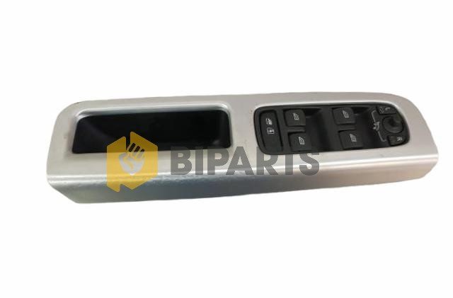 Ford Volvo Cam Anahtarı 31264916